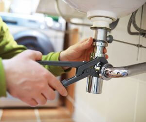 About Plumbers Pros Walton, KY